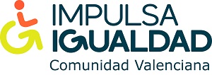 Impulsa Igualdad Comunidad Valenciana